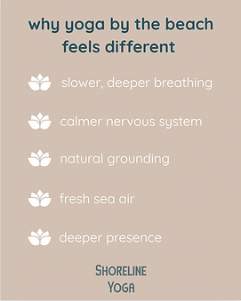 Screenshot 2026-01-05 at 4.15.07 PM.png