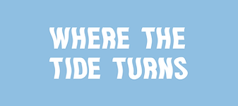 Where the tide turns logo.png