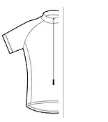 BOTON_JERSEY.jpg