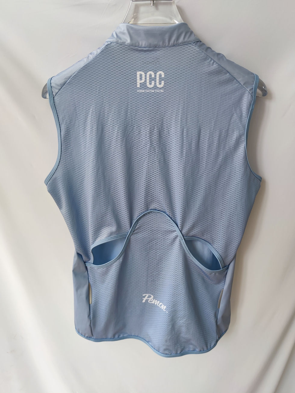 Miniatura: Vest WindBreaker PRO / Chaleco Corta Viento