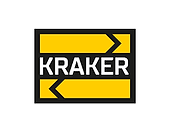 kraker.png