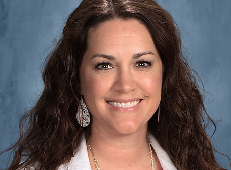 AMY SIMMONS - 2_3 ELAR TEACHER_edited.jp