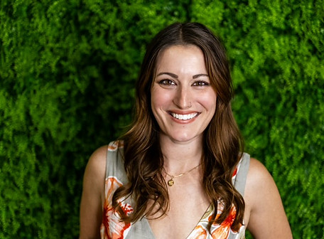 KATIE BIDELER - UPPER ELEM ELAR.jpeg