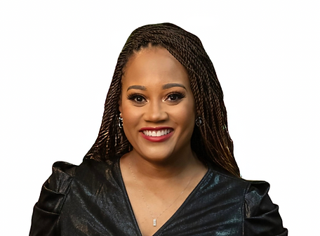 Shawnnita Buckner - DIRECTOR OF SPECIAL PROJECTS.PNG