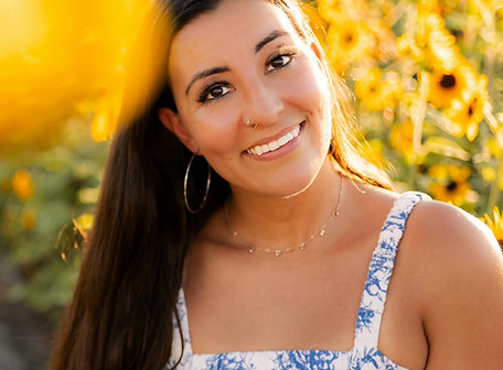 Meagan Kouns - Office Administrator_edited.jpg