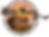 Asset 1LAKEBUMS-LOGO.png