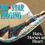 Thumbnail: Winter 2011 Back Issue