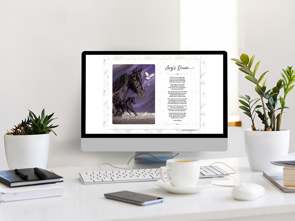 Thumbnail: Inspirations Digital Downloads Volume 1