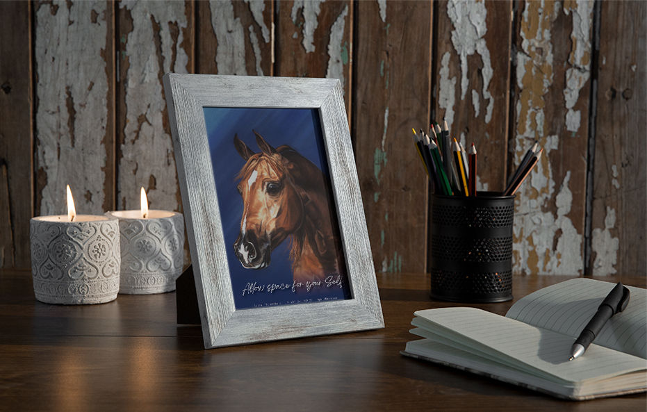 Thumbnail: Benevolence Instant Download