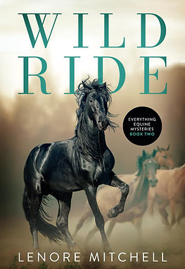 wild-ride-book-cover.jpg