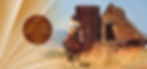 homebannerwithlogo.jpg