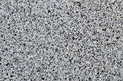 the-texture-of-solid-granite-tiles-2022-08-01-04-40-34-utc_edited.jpg