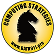COMPUTINGstrategiesDATA911logo.png