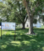 150th Anniversary Celebration of Melrose UM Church