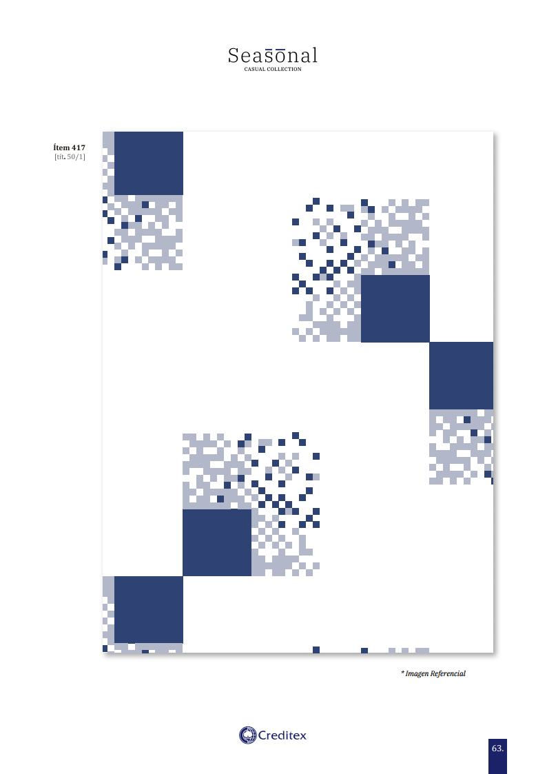 VERSION DIGITAL Prints  ALTAjpg_Page40