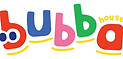 LOGO BUBBA - OUTLINE.png