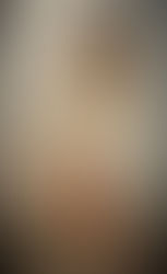 Campanha da Disparate Fashion