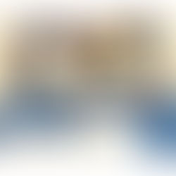 Calendário - Oh my dog and cat