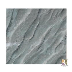 Kota Stone Wall Tiles