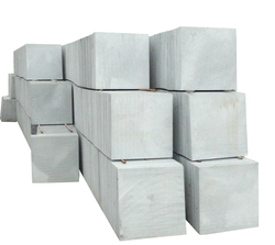 Kota Stone Machine Cut