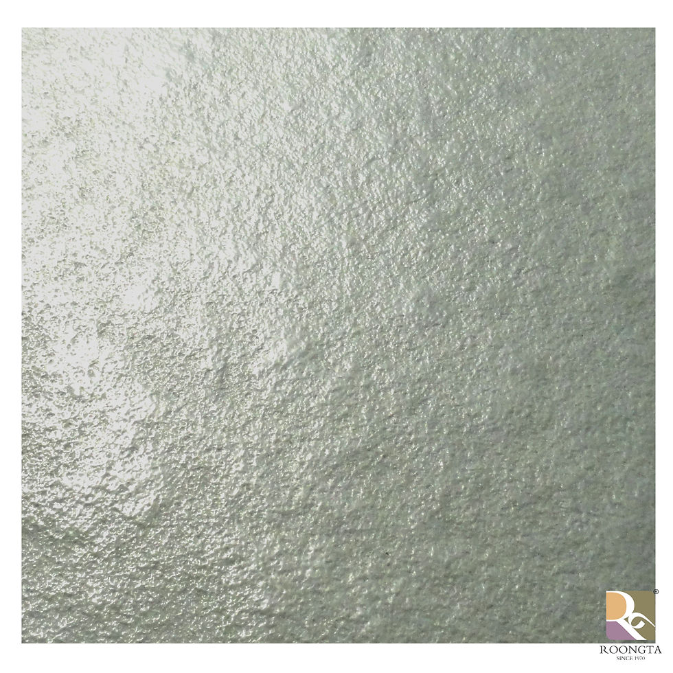 Kota stone river finish