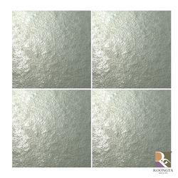 kota Stone River Finish