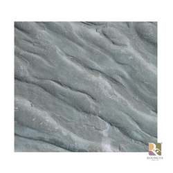 Kota Stone Wall Tiles