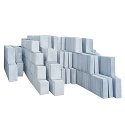 Kota Stone Machine Cut