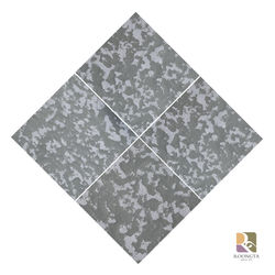 Kota Stone Half Honed Polish