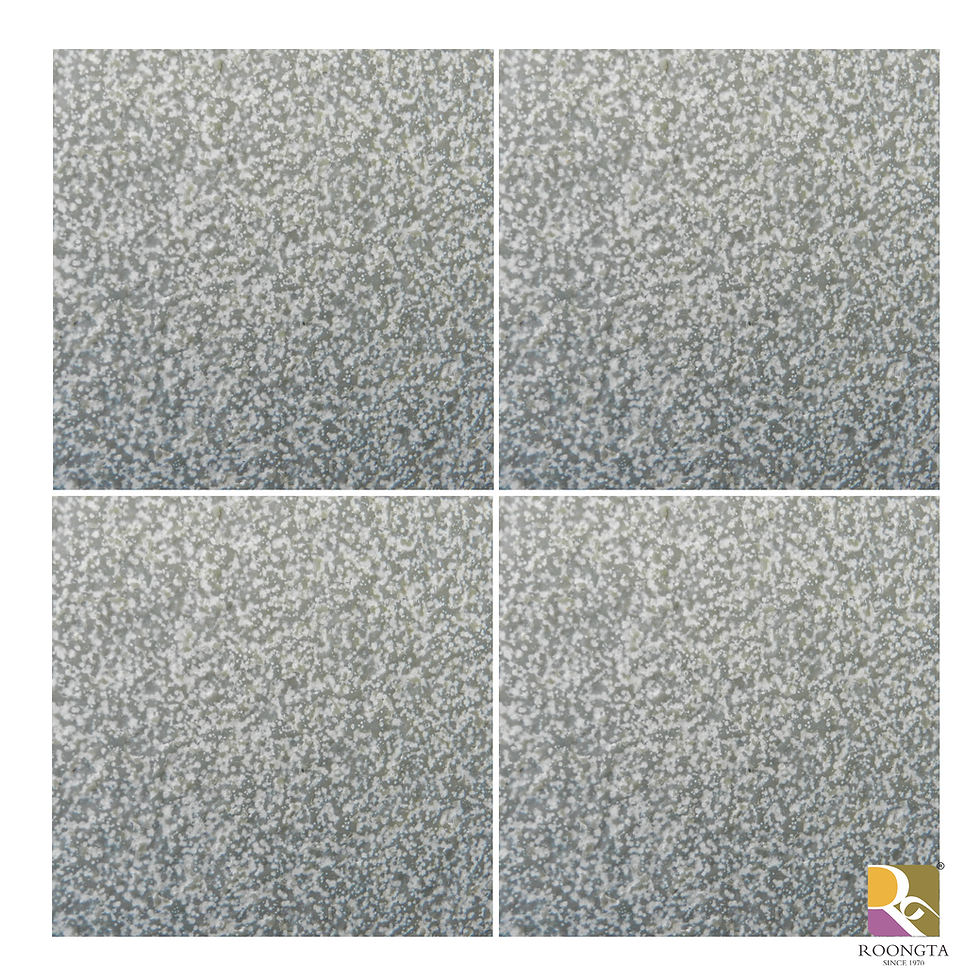 kota stone shotblast