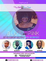 Blue on Pink.png