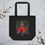 Thumbnail: SHE Tote Bag
