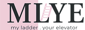 Logo-1745434918400_edited_edited.png