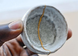 Kintsugi.JPG