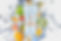medworld-clinic-immune-boost-IV.jpg