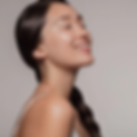 2881878e-f573-11e9-87ad-fce8e65242a6_image_hires_151307.webp