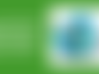 Thicc Blue berry licious 3000mg Gummies