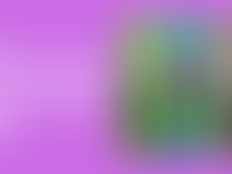 Melon Brainz Live Resin Cartridge 1000mg: Your Guide to Flavor, Effects & DC Vaping