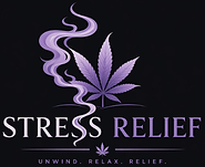 StressReliefBud Dispensary Logo.png