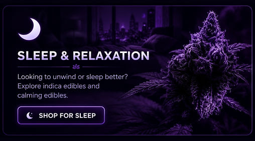 Sleep & Relaxation.jpg