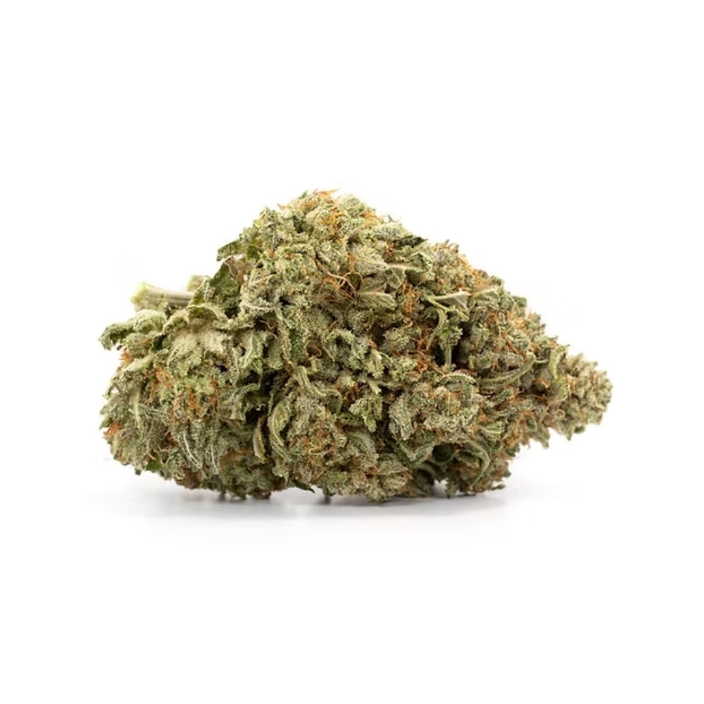 Acapulco Gold