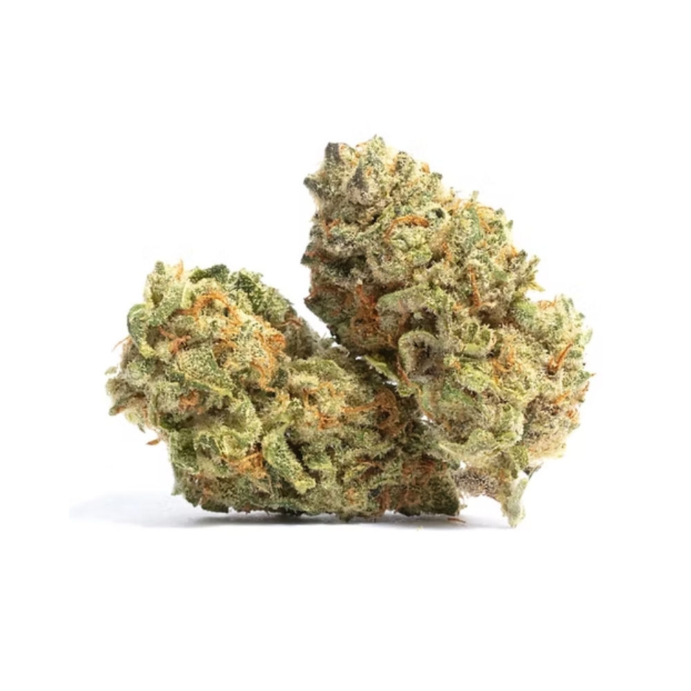 Super Skunk
