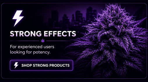 Strong Effects.jpg