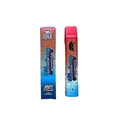 where to buy disposable vapes gold coast Gold Coast Clear-Glueberry-2gram vape