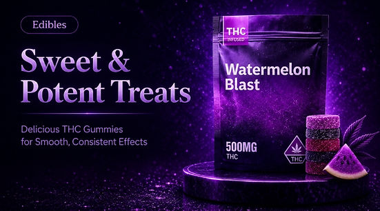 Sweet & Potent Treats Edibles.jpg