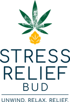 STRESS RELIEF BUD Logo Design Final Files-09.png