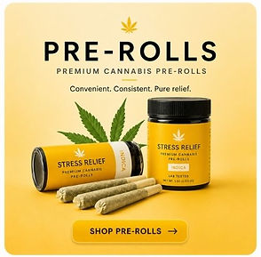 Cannabis Pre-roll.jpg