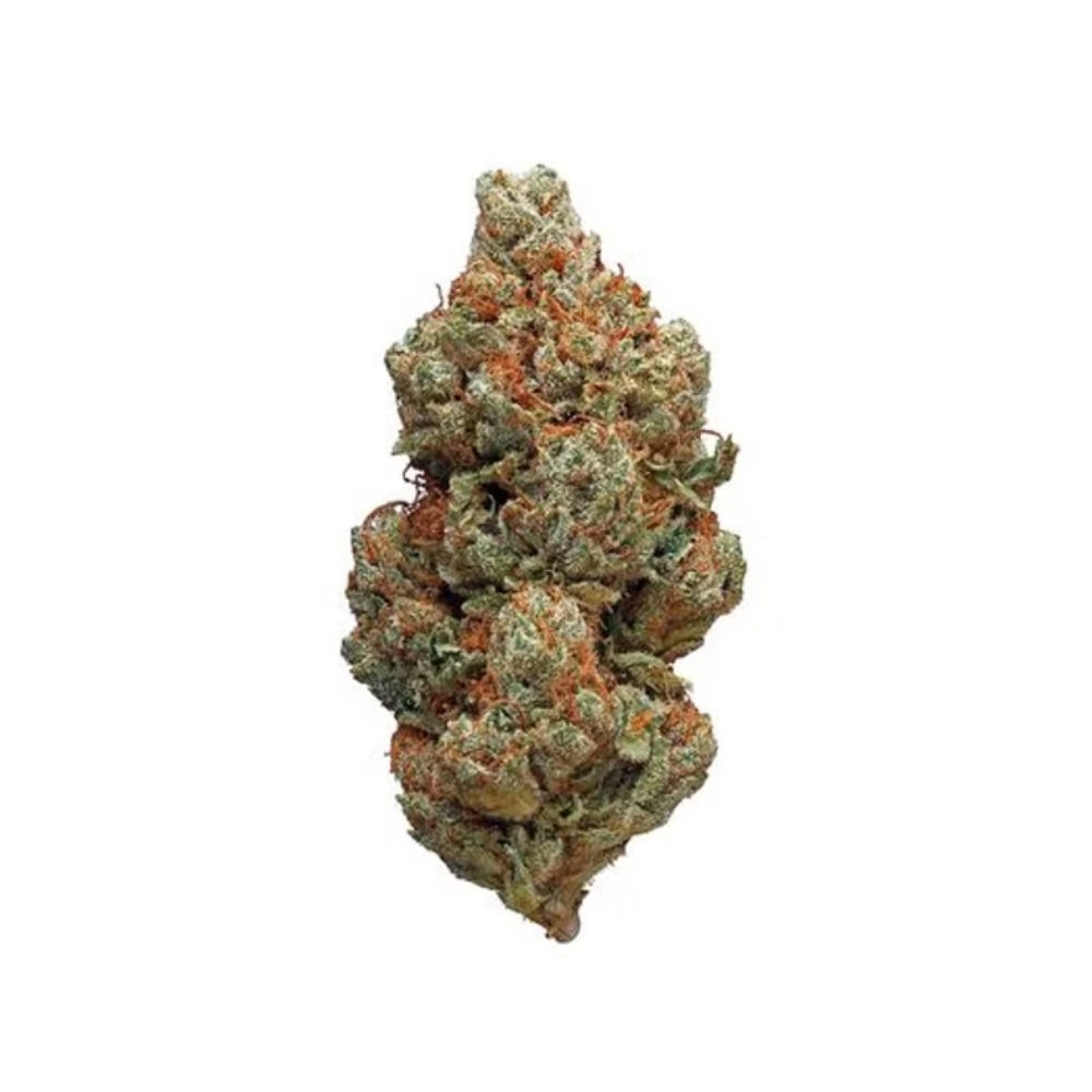 Platinum OG