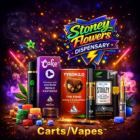 Cannabis CartsVapes.png