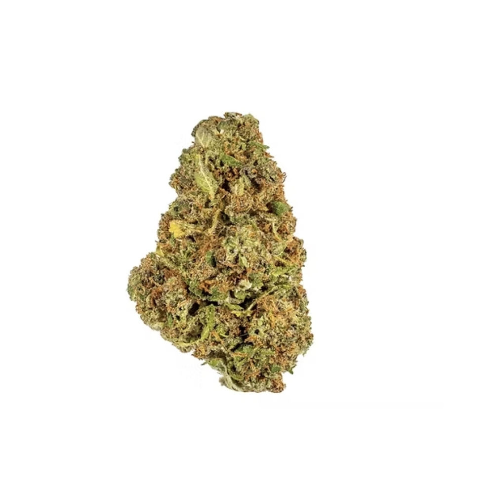 Purple Chemdawg